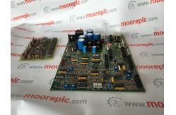 China GE Controller IC3600TUAA1 GENERAL ELECTRIC IC3600TUAA1 - UNI-AMP BOARD big discount supplier