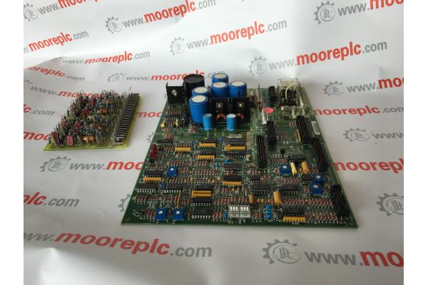 GE Controller IC3600TUAA1 GENERAL ELECTRIC IC3600TUAA1 - UNI-AMP BOARD big discount