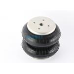 2B188168 Industrial Air Springs With 4 Screw On One Plate for sale