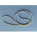Samsung CP45NEO CP45FV SMT Conveyor Belt J6602075A J6602074A for sale