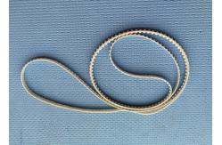 China Samsung CP45NEO CP45FV SMT Conveyor Belt J6602075A J6602074A supplier