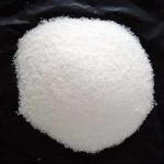 BaCO3 Barium Carbonate Powder Cas 513-77-9 Inorganic Chemicals for sale
