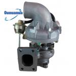 Universal Nissan Turbo HT12-118 for QD32Ti Engines in Trucks & Machinery OEM#14411-1W402 047-276  047276 1047276 144111W402 for sale