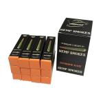 Custom Small Retail Foldable Cardboard Display Boxes With Custom Size