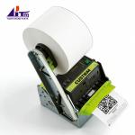 CUSTOM Printer VKP80II-UE-0104-EP0091 & OEM Custom Spare Parts for sale