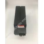 GE Datex Ohmeda S5 light Monitor Compact Airway Module M-CAIO M-CAIO-02 Gas Module for sale
