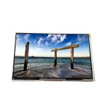 NV133WUM-N6D 13.3 inch 1920*1200 Laptop LCD Display Screen for sale