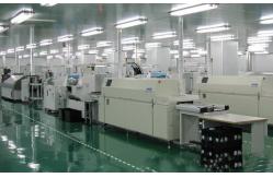 China 95kPa Biohazard Bag manufacturer