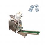 Package Vertical Counting Packing Machine Automatically With Bowl Feeder for sale