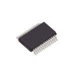 Integrated Circuit Chip MT25QL512ABB8ESF-0AAT 512Mbit SPI 133MHz Memory IC for sale