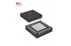 China ATMEGA48PA-MMH MCU Microcontroller High Performance 5.5V Automotive Industrial supplier