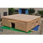 tent inflatable , large inflatable tent , giant inflatable dome tent ,  tent canopy for sale