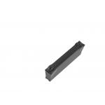 CMGDN 300020-J PVD Coating Carbide Inserts CNC Part Grooving Tools for sale