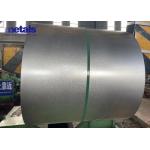 Zinc Alloy Coated Coil Galvalume AZ100 Aluzinc Steel Stock for sale