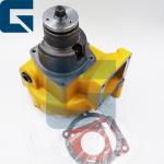 6212-61-1210 6212611210 Water Pump For 6D140 Engine for sale