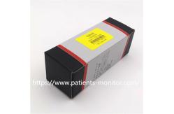 China TOPCON ACP-7 12V 30W Eye Chart Projector Lamp TN426676 Good Condition supplier