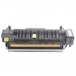 Fuser Unit for Lexmark CS720de 725de 725 Hot Sale Printer Parts Fuser Assembly Have High Quality and Stable for sale