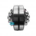 206-26-73160 206-26-73180 Bearing Fits For Komatsu Excavator PC220-8M0 PC230-7 PC290-8K PC220LC-8 PC240-8K PC270-8 for sale