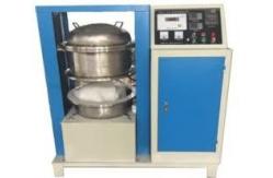 China 15KW Single Phase Induction Heating Machine Metal Smelting Welding Equipment 250V supplier