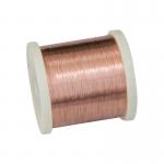 Cuprothal 5 Copper Nickel Alloy Wire CuNi2 Constantan Wire