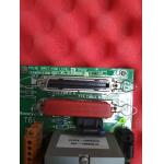 SIEMENS Coupler Module 6ES7157-0AC83-0XA0*LARGE IN STOCK AND BIG DISCOUNT* for sale