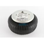1B9-215 Goodyear Industrial Air Spring 578913201 Enidine YI-1B9-215 for sale