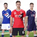 Oem Logo Print Colombia Argentina Brazil Mexico Uniform Soccer Jerseys Croatia Football Shirt World Cup for sale