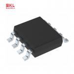 TPS54360BQDDARQ1 Power Management IC Buck Split Rail Switching Regulator 0.8V for sale