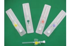 China MEDICAL DISPOSABLE UROLOGY manufacturer