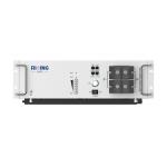 51.2V Powerwall Solar Battery 5.2kWh Home Lithium Battery Backup for sale