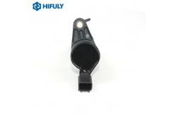 China Expedition F150 5.4L Ford Ignition Coil 8L3Z12029A Auto Ignition Coil supplier