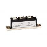 DD98N22K Automotive IGBT Modules 2200V Power Block Rectifier Diode Modules 98A for sale