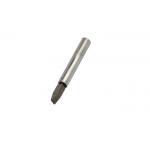IEC 60335-2 Scratch Tool SN2210-27 For Home Appliances