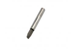 China IEC 60335-2 Scratch Tool SN2210-27 For Home Appliances supplier