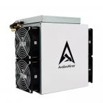 3400W 75T 78T Canaan Avalonminer 1166 Pro for sale