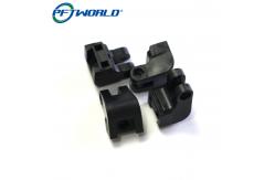 China cnc manufacturer oem part stainless steel aluminum cnc turning machining brass part services supplier