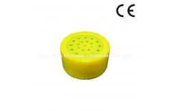 China Educational Toy Round Small Sound Module for childrens sound books supplier