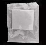 Medical Care Gauze Swabs 8 Ply Sterile Gauze Swabs 12ply Gauze Pads for sale