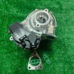 Toyota-OE No. 7201-11080 Turbocharged Engine Turbo Accessories for sale