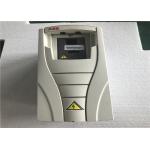 ABB Inverter Drive, 3-Phase In, 500Hz Out 5.5 kW, 400 V ACS550-01-012A-4 Variable Frequency Inverter for sale
