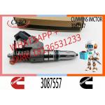 High Quality Fuel Injector 4903319 For Engine QSM ISM QSM11 ISM11 M11 3083863 3083871 3609925 3083849 for sale
