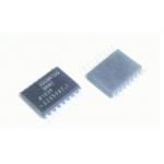 Integrated Circuit Chip ADUM4160BRWZ 5kV USB Digital Isolator 16-SOIC 12Mbps for sale