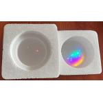 EPS Packaging Fragile Goods Packaging Foam Packaging Customization for sale