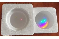China EPS Packaging Fragile Goods Packaging Foam Packaging Customization supplier
