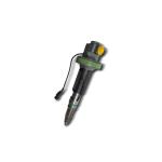 China Genuine Fuel Injector Assembly F00BJ00002 01986435613 0986435902 0986435905 0986435616 F00BJO0008For Qsk19 Engine for sale