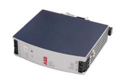 China SS832 3BSC610068R1 ABB  Power Voting Unit supplier
