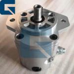 307-3036 3073036 Loader 216B 242B Hydraulic Fan Motor for sale