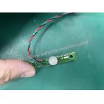 9200-20-10543 Mindray PM7000 Patient Monitor Parts LED Light Board