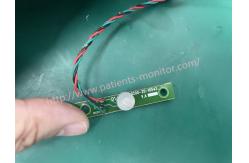 China 9200-20-10543 Mindray PM7000 Patient Monitor Parts LED Light Board supplier