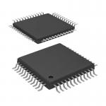 ADS8422IBPFBR Data Acquisition ICs TQFP48 Adc Analog To Digital Converter for sale